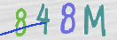 CAPTCHA vaizdas