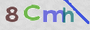 CAPTCHA vaizdas