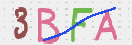 CAPTCHA vaizdas