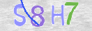 CAPTCHA vaizdas