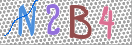 CAPTCHA vaizdas