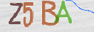 CAPTCHA vaizdas