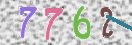 CAPTCHA vaizdas