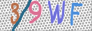 CAPTCHA vaizdas
