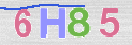 CAPTCHA vaizdas