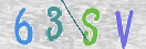 CAPTCHA vaizdas