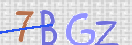 CAPTCHA vaizdas