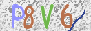CAPTCHA vaizdas