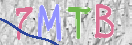 CAPTCHA vaizdas