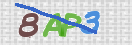 CAPTCHA vaizdas