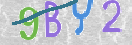 CAPTCHA vaizdas
