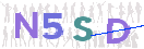CAPTCHA vaizdas