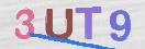 CAPTCHA vaizdas