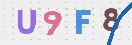 CAPTCHA vaizdas