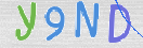 CAPTCHA vaizdas