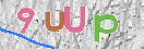 CAPTCHA vaizdas