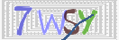 CAPTCHA vaizdas