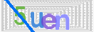 CAPTCHA vaizdas