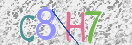CAPTCHA vaizdas