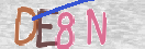 CAPTCHA vaizdas