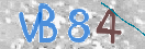 CAPTCHA vaizdas