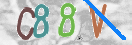 CAPTCHA vaizdas