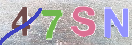CAPTCHA vaizdas