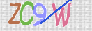 CAPTCHA vaizdas