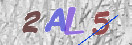 CAPTCHA vaizdas