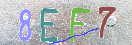 CAPTCHA vaizdas