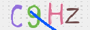 CAPTCHA vaizdas