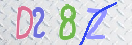 CAPTCHA vaizdas