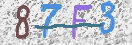 CAPTCHA vaizdas