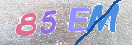 CAPTCHA vaizdas