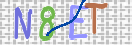 CAPTCHA vaizdas