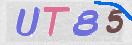 CAPTCHA vaizdas