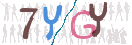 CAPTCHA vaizdas