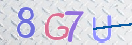 CAPTCHA vaizdas