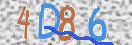 CAPTCHA vaizdas