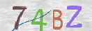 CAPTCHA vaizdas