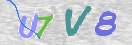 CAPTCHA vaizdas