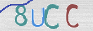 CAPTCHA vaizdas