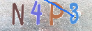 CAPTCHA vaizdas
