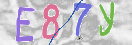 CAPTCHA vaizdas