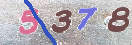 CAPTCHA vaizdas