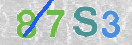 CAPTCHA vaizdas
