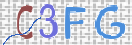 CAPTCHA vaizdas