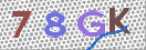 CAPTCHA vaizdas