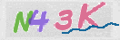 CAPTCHA vaizdas