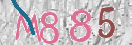 CAPTCHA vaizdas